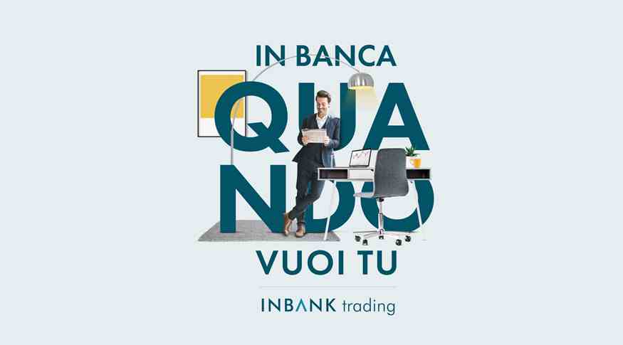 Inbank trading
