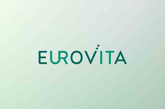 Eurovita 4000X2250