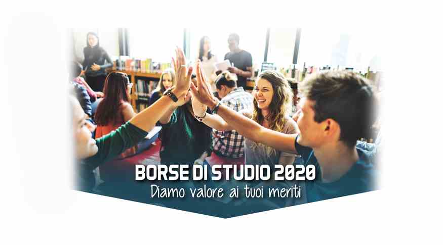 Borse Di Studio 2020 (4000X2250)