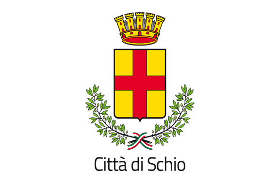 Logo Comune Schio (1)